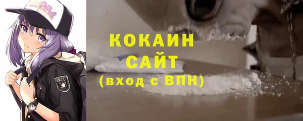 СК Бородино