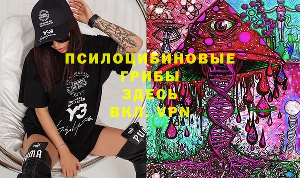 синтетический гашиш Бронницы