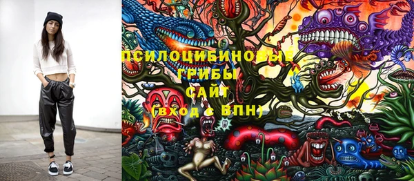 прущая мука Бугульма