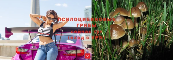 синтетический гашиш Бронницы